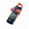 Testo 770-1 Trms Clamp Meter 0590 7701 - alternate 1